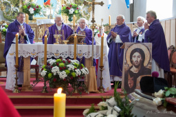 Uroczystości-pogrzebowe-ks-Jana_56